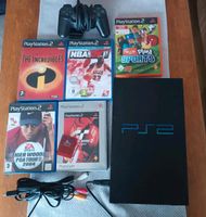 Ps2 Konsole Bayern - Markt Schwaben Vorschau