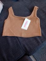 Crop top S/M Nordrhein-Westfalen - Kamp-Lintfort Vorschau