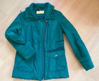 Biba Winterjacke Sachsen-Anhalt - Halle Vorschau
