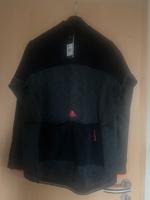 ADIDAS Radjacke Fleece Gr. XXL NEU Kr. Passau - Passau Vorschau