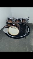 Tama Superstar Classic Drum Set Nordrhein-Westfalen - Herne Vorschau