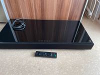 Sony HT-XT3 Sounddeck Bayern - Selb Vorschau