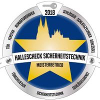 Jobangebote Metallbau / Servicetechniker Nordrhein-Westfalen - Bornheim Vorschau