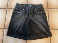 Damen Bermuda Jeans Größe 40 neu Nordrhein-Westfalen - Pulheim Vorschau