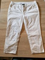 Jeans, caprihose, 3/4 Jeans Rheinland-Pfalz - Mülheim-Kärlich Vorschau