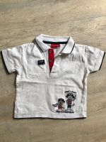 Salt and Pepper Polo Shirt Poloshirt Salt&Pepper Nordrhein-Westfalen - Marl Vorschau