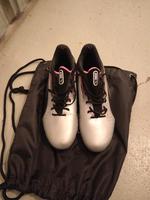 Fussballschuhe Puma King Kr. München - Grasbrunn Vorschau