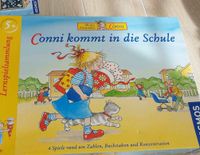 Spiel Conni kommt in die Schule von KOSMOS Sachsen-Anhalt - Barleben Vorschau