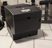 Farb Laserdrucker Dell 5100cn Nordrhein-Westfalen - Pulheim Vorschau