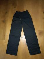 Hose H&M Divided Gr. XS Sachsen - Freital Vorschau