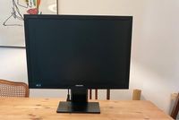 Monitor Samsung Syncmaster SA450 Eimsbüttel - Hamburg Eimsbüttel (Stadtteil) Vorschau