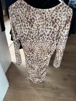 Leopard kleid Niedersachsen - Osterholz-Scharmbeck Vorschau