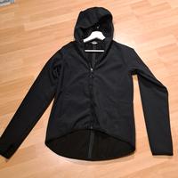 H & M Softshell Jacke mit Kapuze,  Gr. 40 Wuppertal - Langerfeld-Beyenburg Vorschau