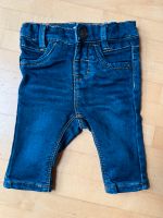 Name it Hose Jeans Baden-Württemberg - Villingen-Schwenningen Vorschau