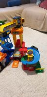 VTech Tut Tut Baby Flitzer - Mega Baustelle Stuttgart - Weilimdorf Vorschau