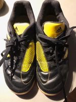 Sportschuhe von Adidas in 31 Rheinland-Pfalz - Ralingen Vorschau