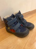 Pepino Winterschuhe Gr. 26 Hessen - Reiskirchen Vorschau