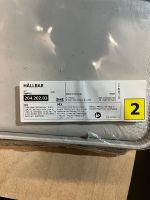 IKEA Mülleimerdeckel Hallbar Bayern - Poing Vorschau