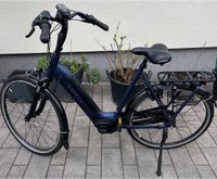 GAZELLE ARROYO C7+ HMB ELITE E BIKE,50NM,500WH,RH 61, Nordrhein-Westfalen - Marl Vorschau