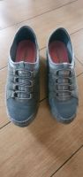 Skechers Schuhe Gr. 40 Rheinland-Pfalz - Wallmerod Vorschau