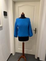 Pullover Mango Gr S Top Zustand Bayern - Waltenhofen Vorschau