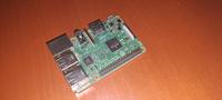Singelplatinen PC - Raspberry Pi 3 Model B v1.2 Baden-Württemberg - Schwieberdingen Vorschau
