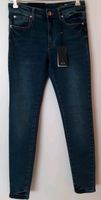 Armani Gr 25 Designerdenim Unisex Stretch München - Ramersdorf-Perlach Vorschau