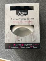 Aroma Therapie Set Schleswig-Holstein - Treia Vorschau