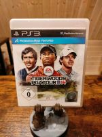 PS3 Spiel Tiger Woods PGA Tour 14 Geeste - Klein Hesepe Vorschau