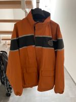 Harley Davidson Jacke Regen Wax  XL Dortmund - Innenstadt-West Vorschau