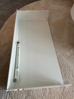 IKEA Hjälpa Schublade ohne Front, weiß, 80x40 cm Nordrhein-Westfalen - Velbert Vorschau