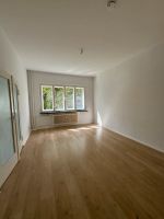 4 Zimmer Familienwohnung mit Balkon Berlin - Spandau Vorschau