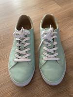 Esprit Schuhe Duisburg - Hamborn Vorschau