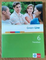 Green Line 6 Transition Rheinland-Pfalz - Trier Vorschau