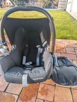 Babyschale Maxi Cosi Cabrio fix Baden-Württemberg - Gaggenau Vorschau