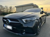 Mercedes-Benz CLS 450 4MATIC AMG * Scheckheftgepflegt* Nordrhein-Westfalen - Gelsenkirchen Vorschau