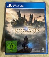 Hogwarts Legacy für die PS4 - wie neu! Nordwestmecklenburg - Landkreis - Gadebusch Vorschau