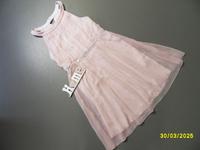 Festkleid von manguun Gr. S Brandenburg - Kolkwitz Vorschau