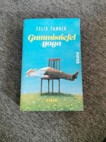 Felix Tanner Gummistiefel Yoga Baden-Württemberg - Karlsruhe Vorschau