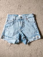 Jeansshorts Bayern - Ampfing Vorschau
