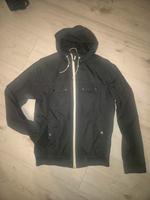 Jacke, Regenjacke Dresden - Pieschen Vorschau