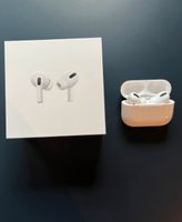 Apple AirPods Pro 2.Generation Weiß-MagSafe Neu Bayern - Pettstadt Vorschau