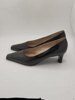 High Heels Größe 39,5 Köln - Porz Vorschau