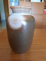 Vase, Vintage, Retro, 70er Jahre, 117/20 Hessen - Freiensteinau Vorschau