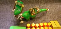 Dinosaurier Little Tikes mit Sound Bayern - Regensburg Vorschau