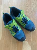 Lico Sneaker Größe 41, Neu Hessen - Darmstadt Vorschau
