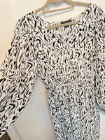 Sommerkleid Esprit Gr. 42 Midi neuwertig Nordrhein-Westfalen - Herne Vorschau