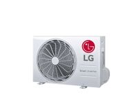 Klima Set Lg 2,6kw Nordrhein-Westfalen - Titz Vorschau