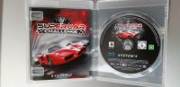 Supercar Challenge Ps3 Spiel Bayern - Erding Vorschau