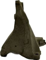 ORIGINAL MOTORHALTER MOTORSTÜTZE 2211678191601 BMW Leipzig - Gohlis-Mitte Vorschau